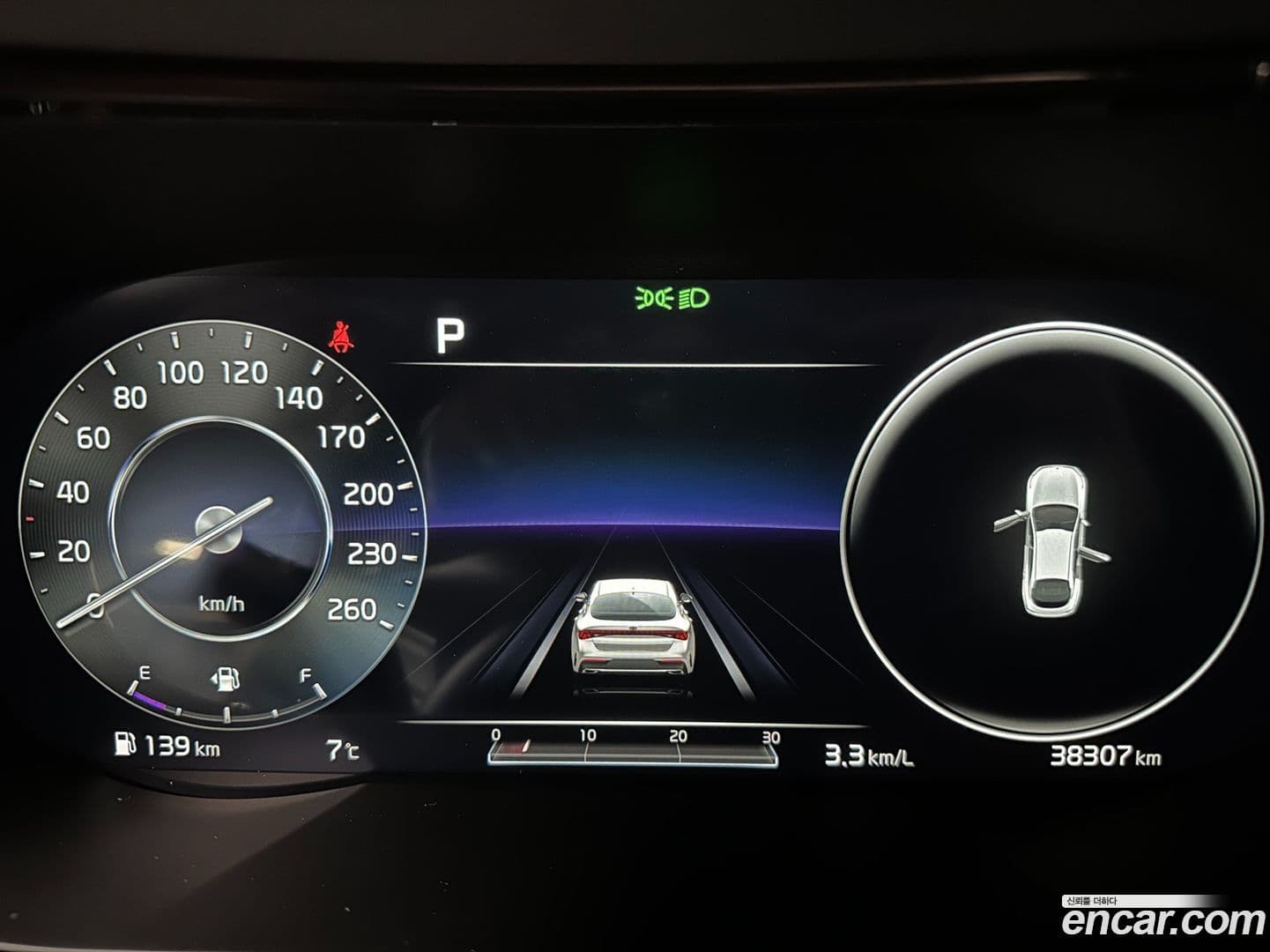 Main__Slider__Photo:K5 Kia 2020.0-9