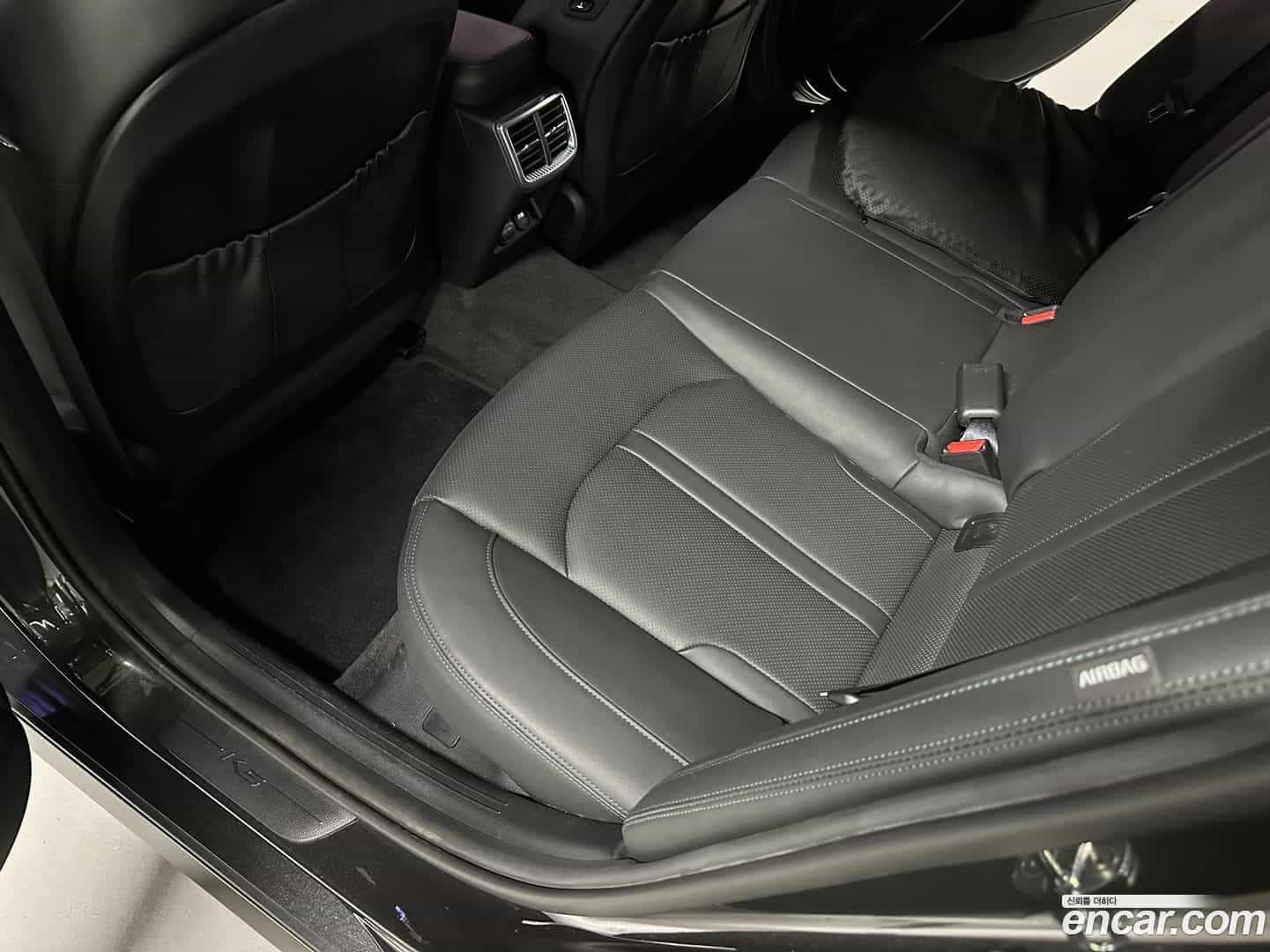 K5 Kia 2020.0-OPTION-017