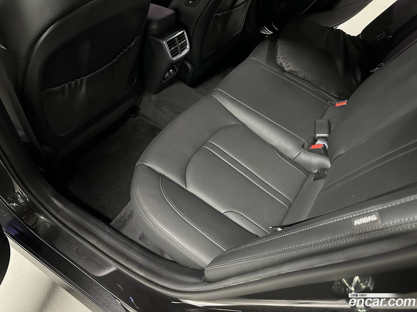 Main__Slider__Photo:K5 Kia 2020.0-12