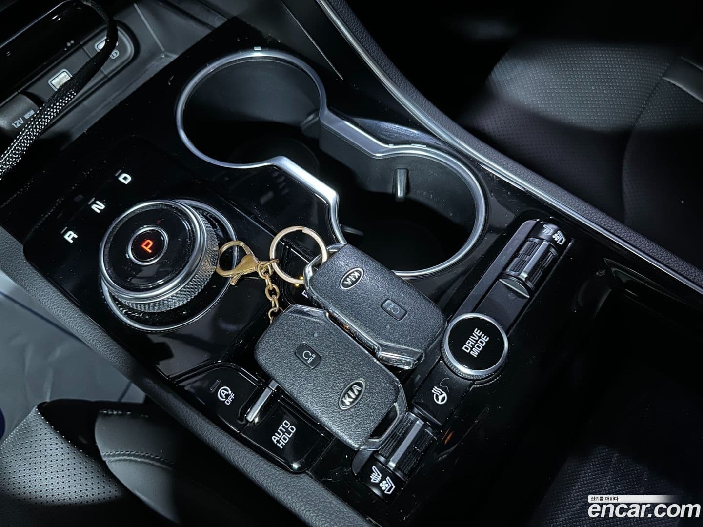 Main__Slider__Photo:K5 Kia 2020.0-13