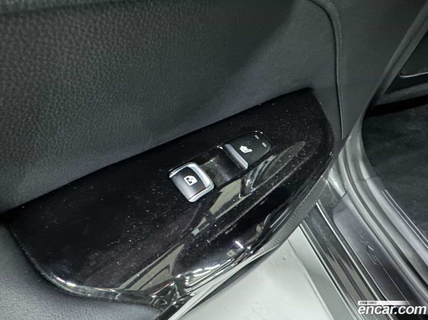 K5 Kia 2020.0-OPTION-019