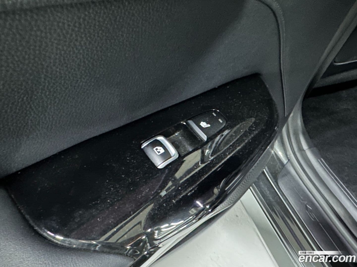 Main__Slider__Photo:K5 Kia 2020.0-14