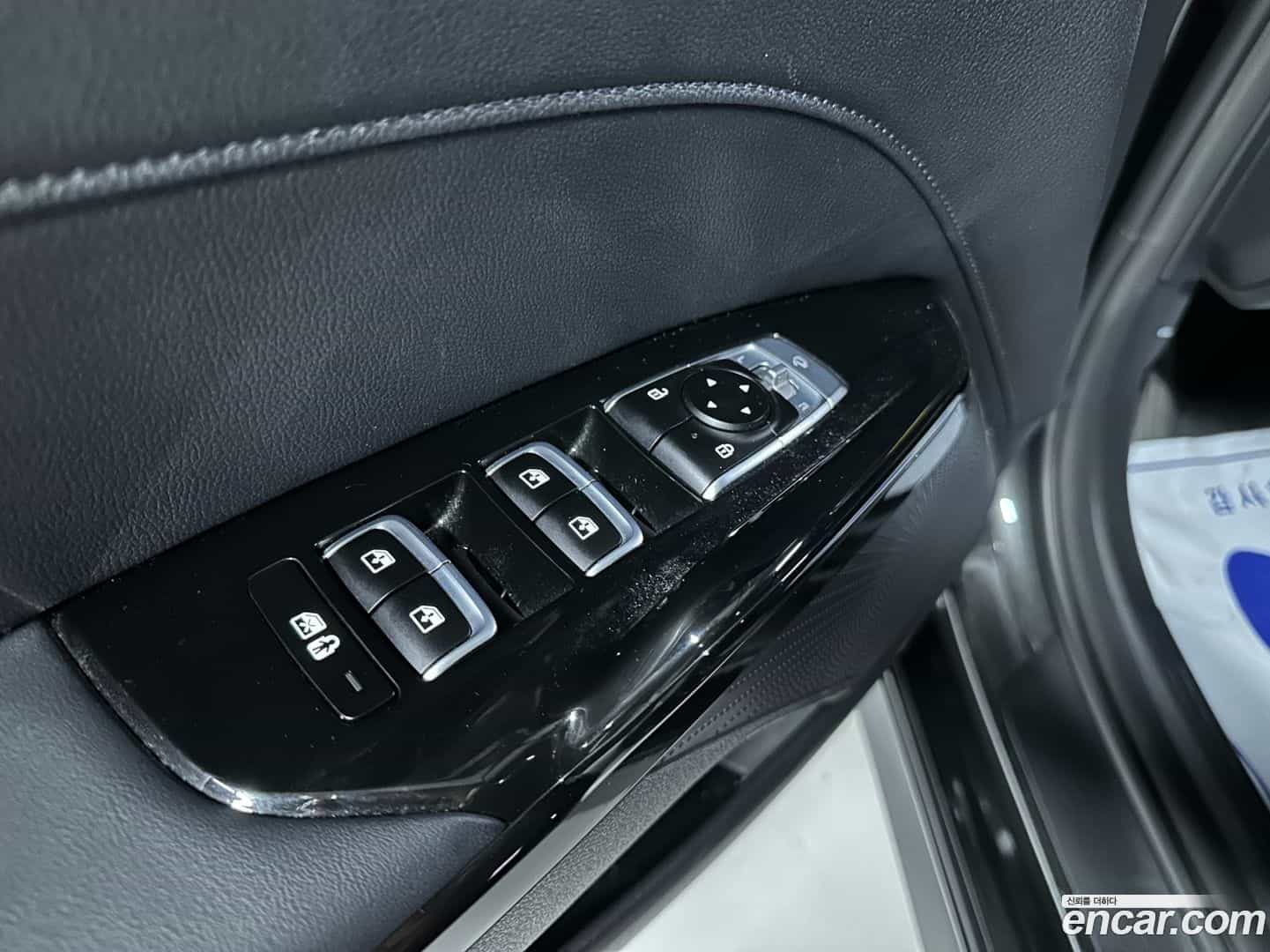 K5 Kia 2020.0-OPTION-020