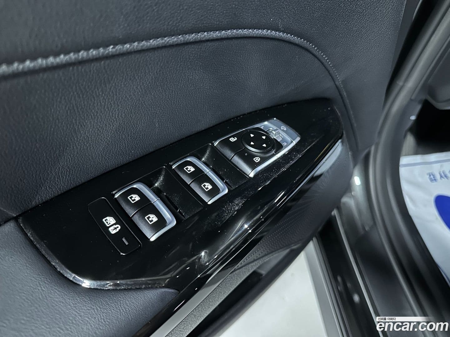 Main__Slider__Photo:K5 Kia 2020.0-15