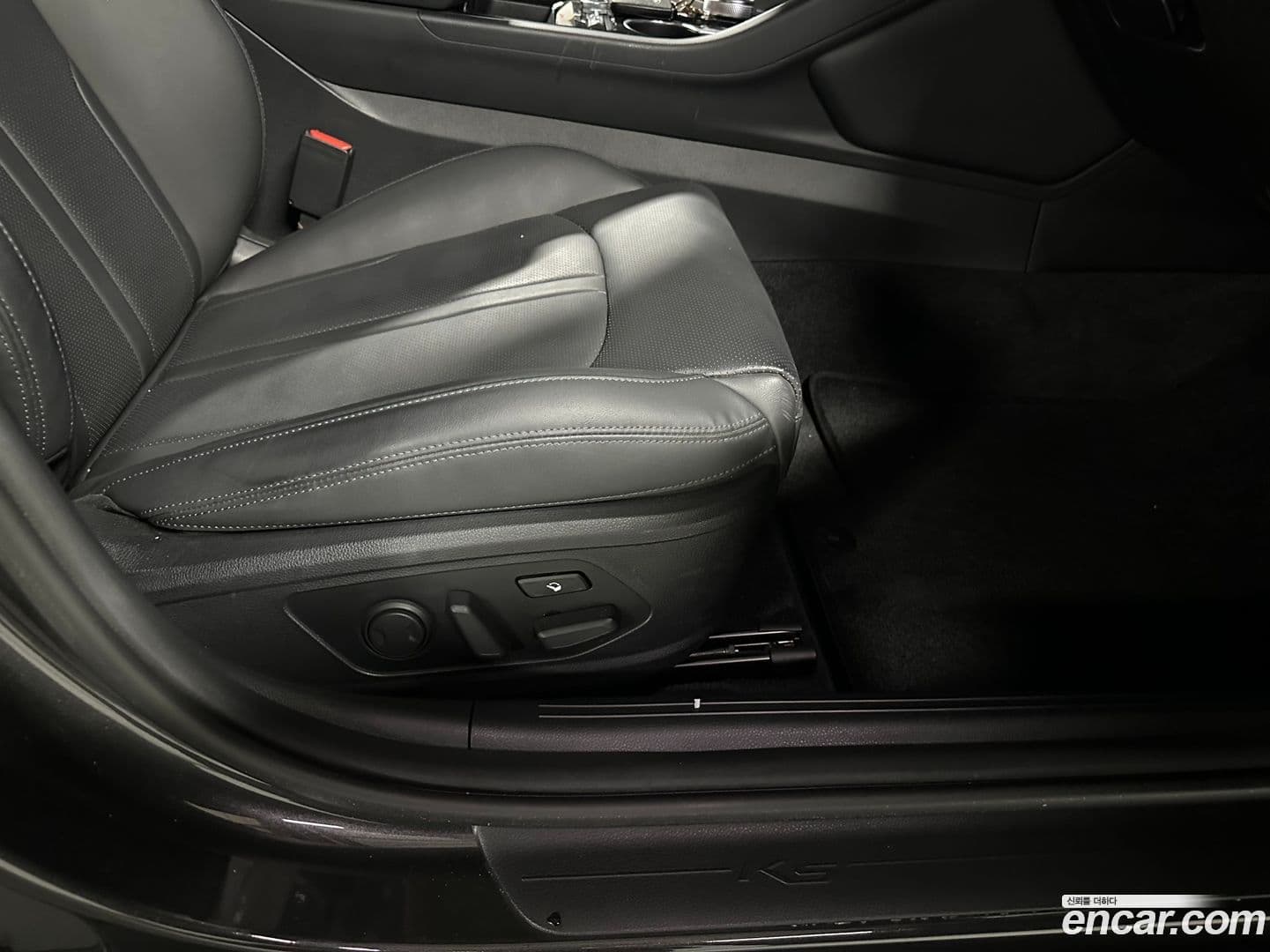 Main__Slider__Photo:K5 Kia 2020.0-16