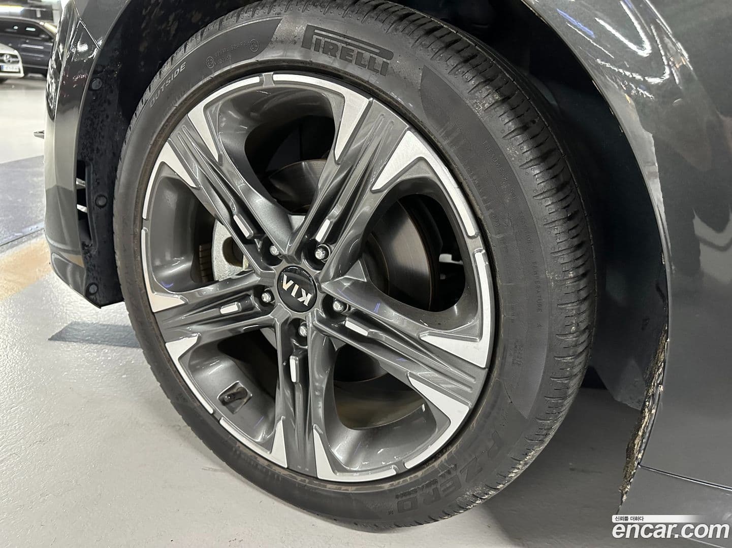 Main__Slider__Photo:K5 Kia 2020.0-17