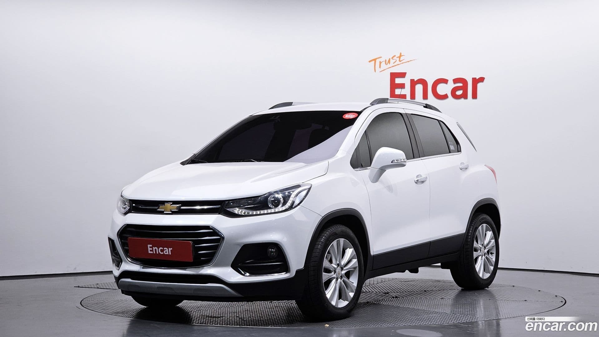 Main__Slider__Photo:Trax ChevroletGMDaewoo 2019.2-0