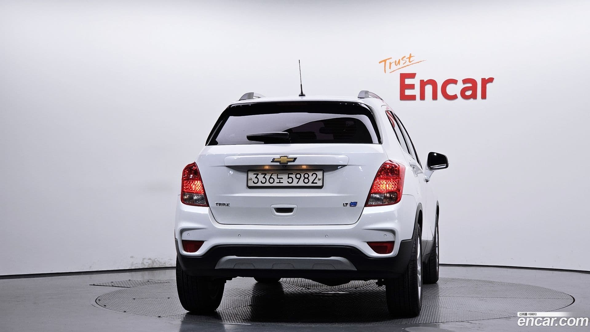 Main__Slider__Photo:Trax ChevroletGMDaewoo 2019.2-3