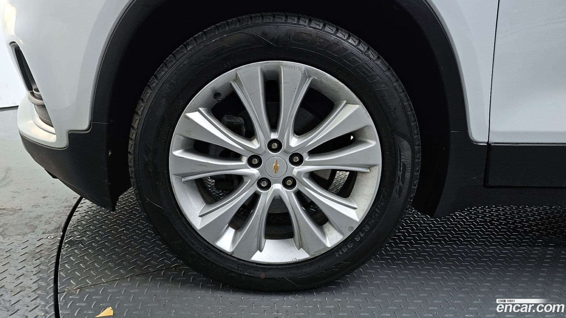 Main__Slider__Photo:Trax ChevroletGMDaewoo 2019.2-4