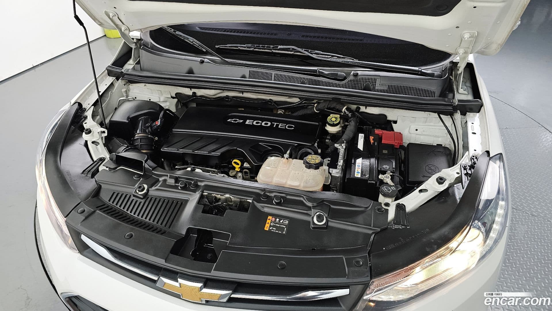 Main__Slider__Photo:Trax ChevroletGMDaewoo 2019.2-5