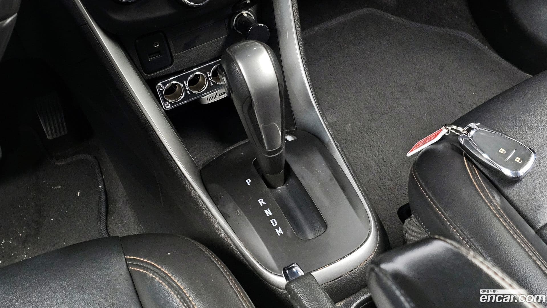 Main__Slider__Photo:Trax ChevroletGMDaewoo 2019.2-8