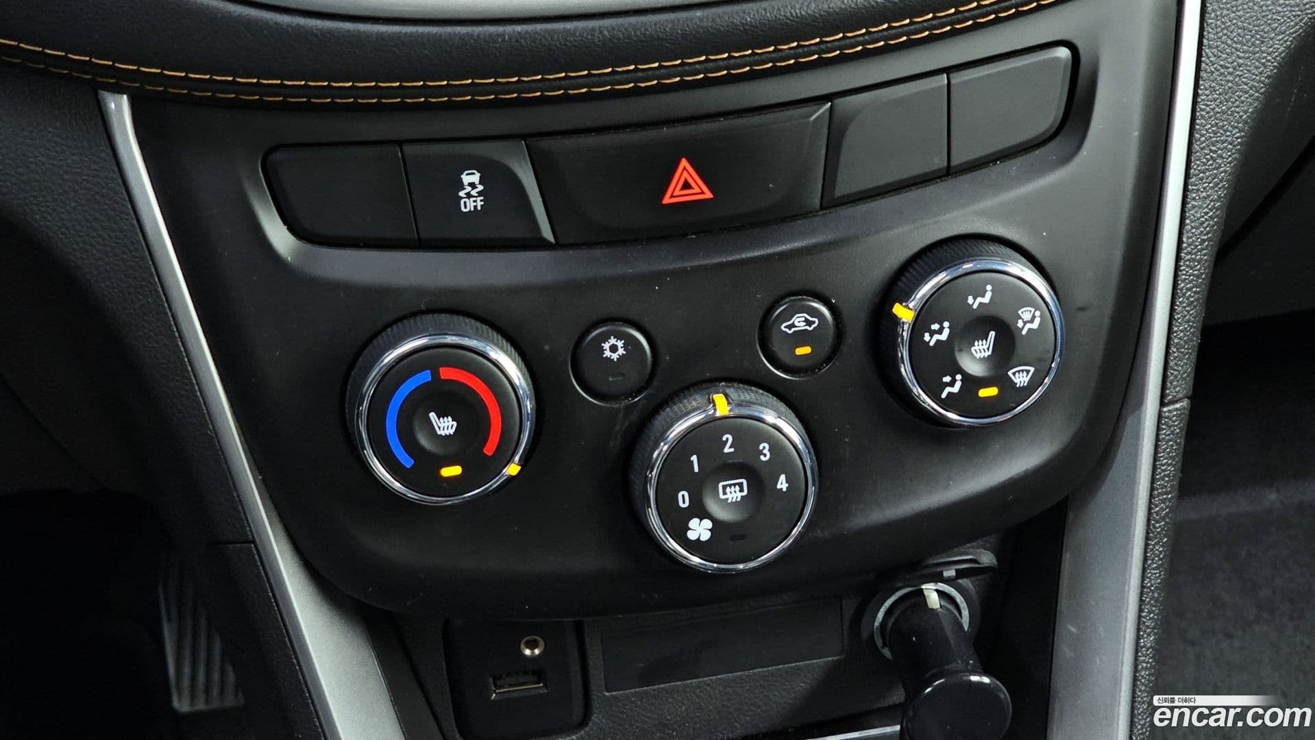 Main__Slider__Photo:Trax ChevroletGMDaewoo 2019.2-17