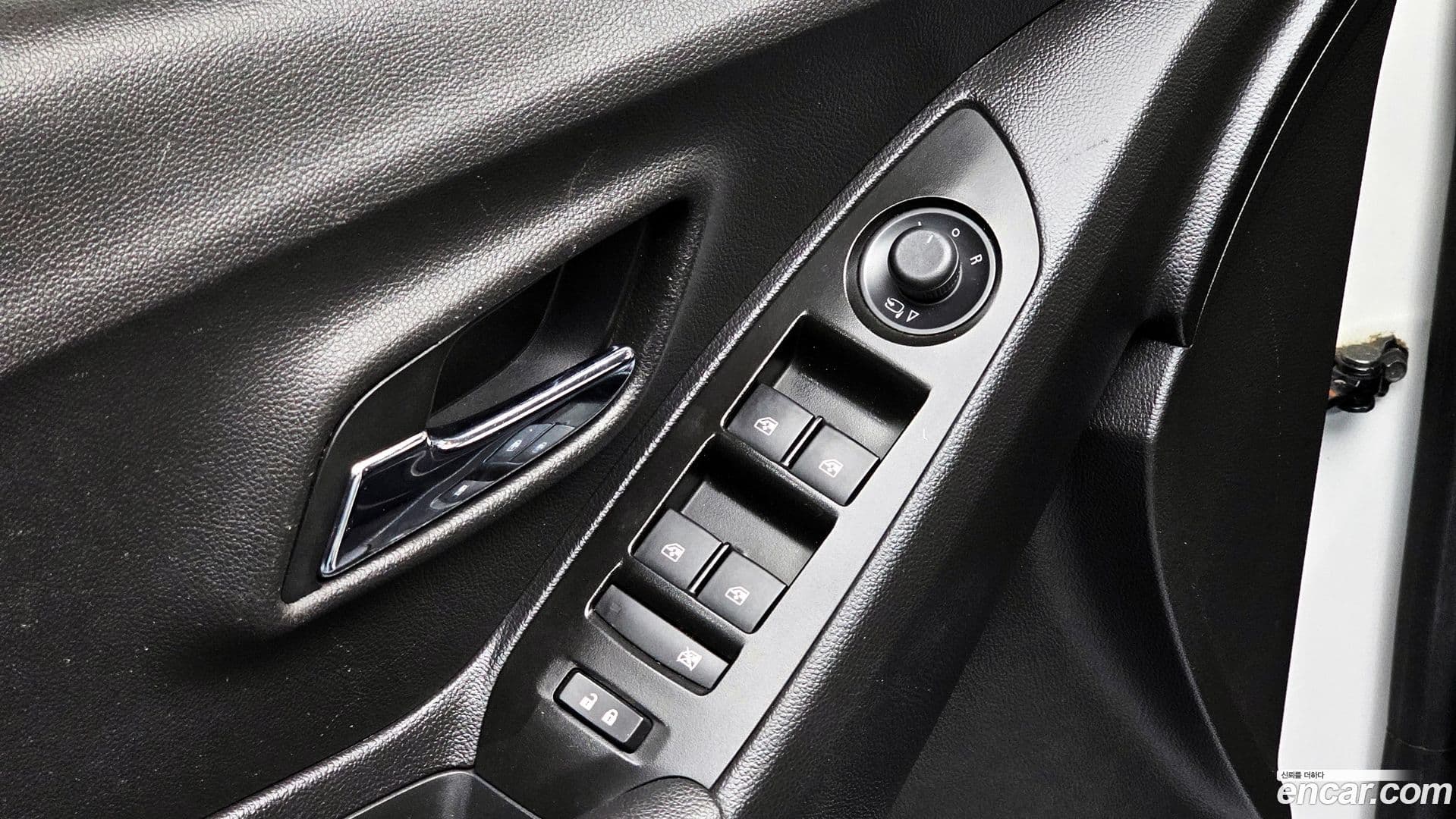 Main__Slider__Photo:Trax ChevroletGMDaewoo 2019.2-18