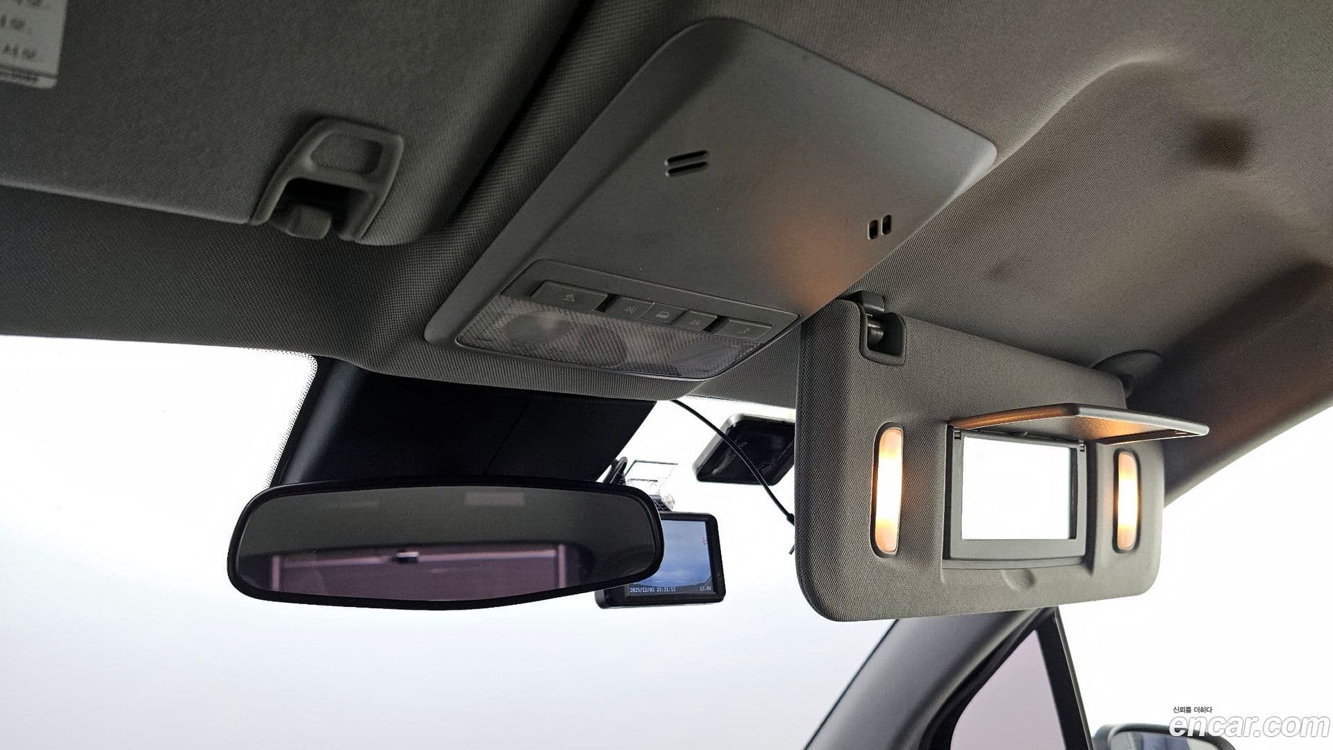 Main__Slider__Photo:Trax ChevroletGMDaewoo 2019.2-19