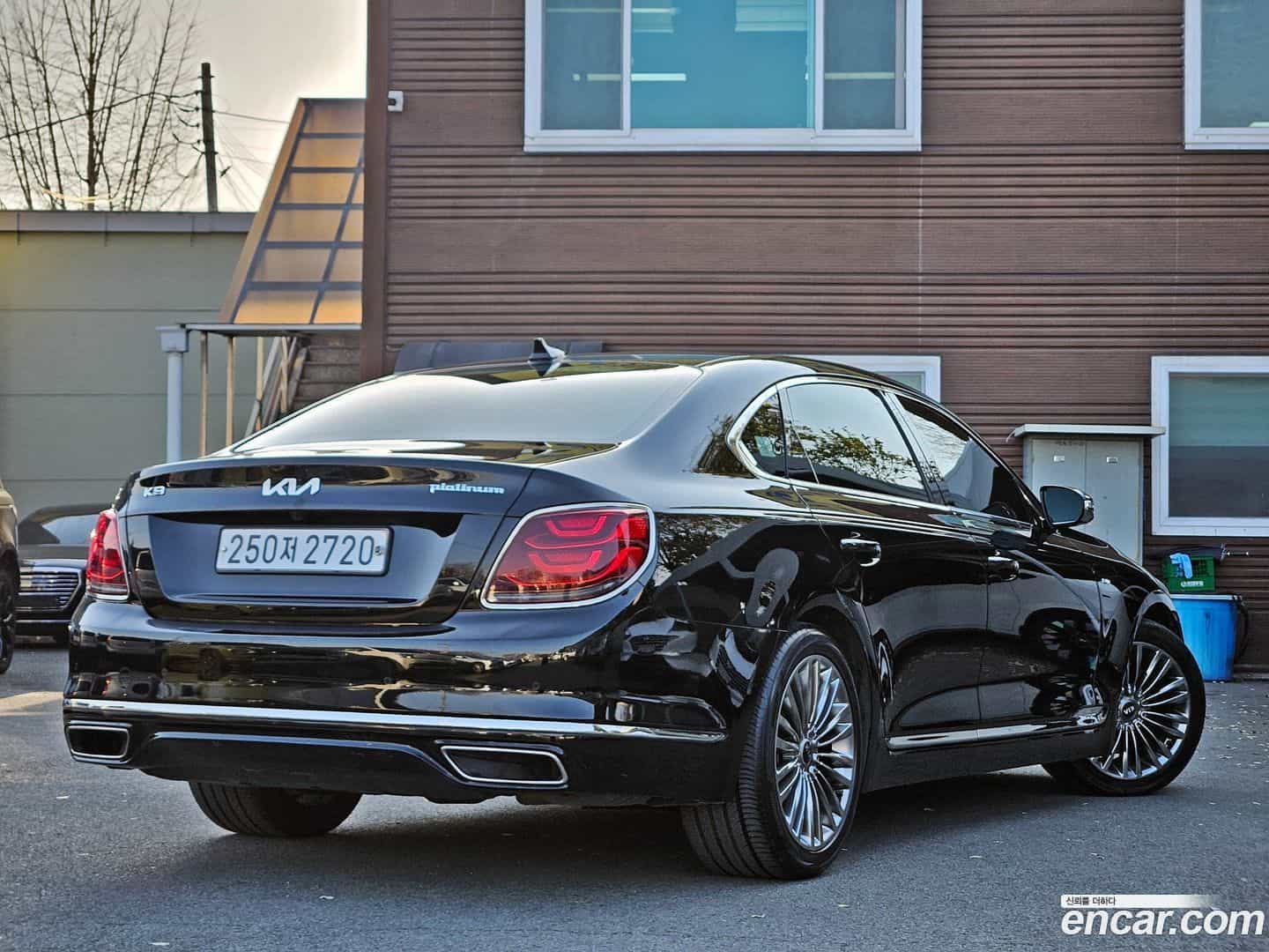 K9 Kia 2019.10-OUTER-002