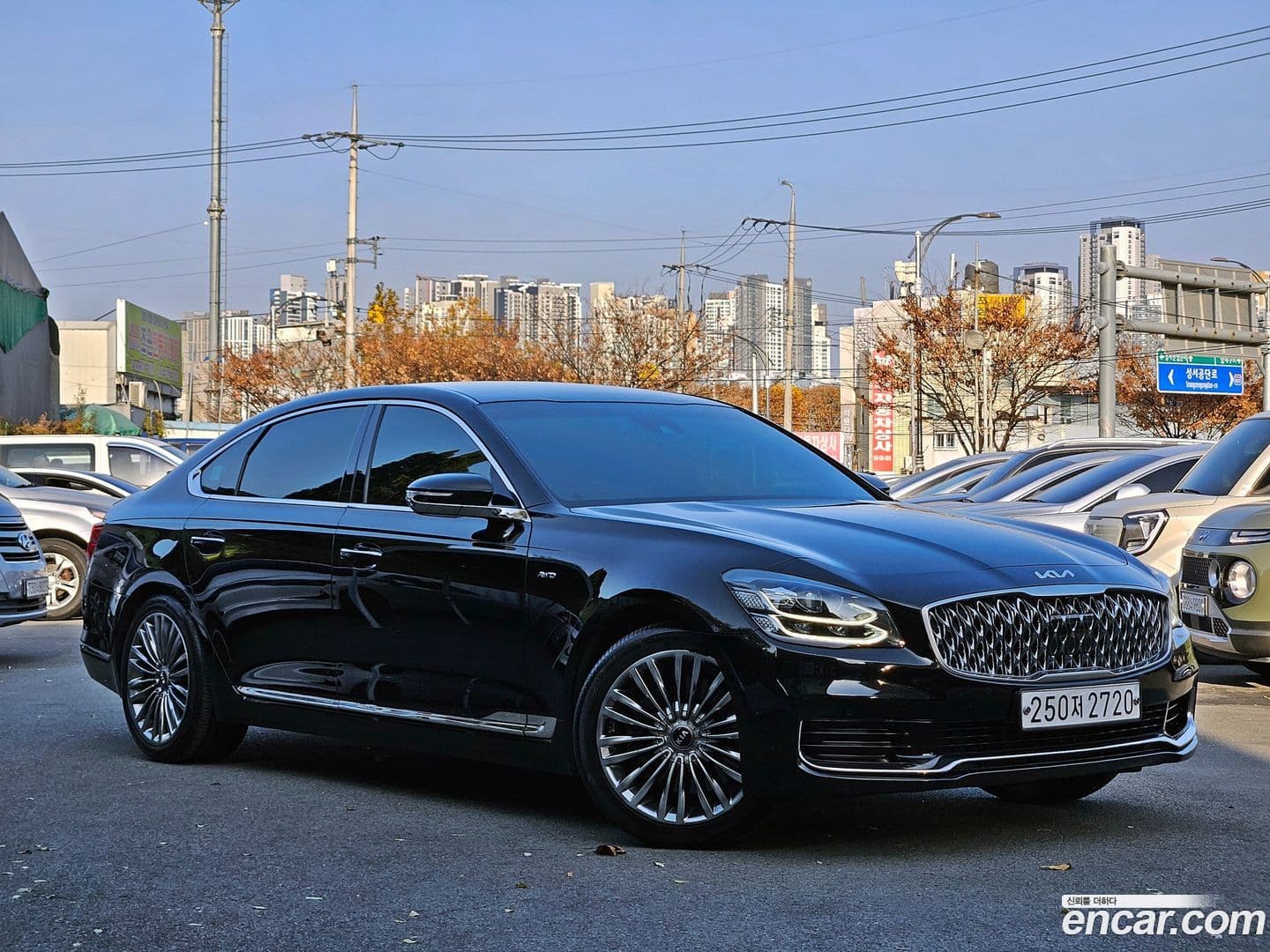 Main__Slider__Photo:K9 Kia 2019.10-2