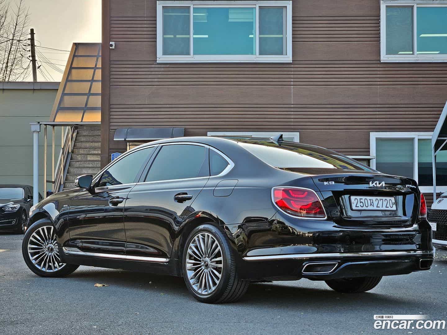 K9 Kia 2019.10-OUTER-004