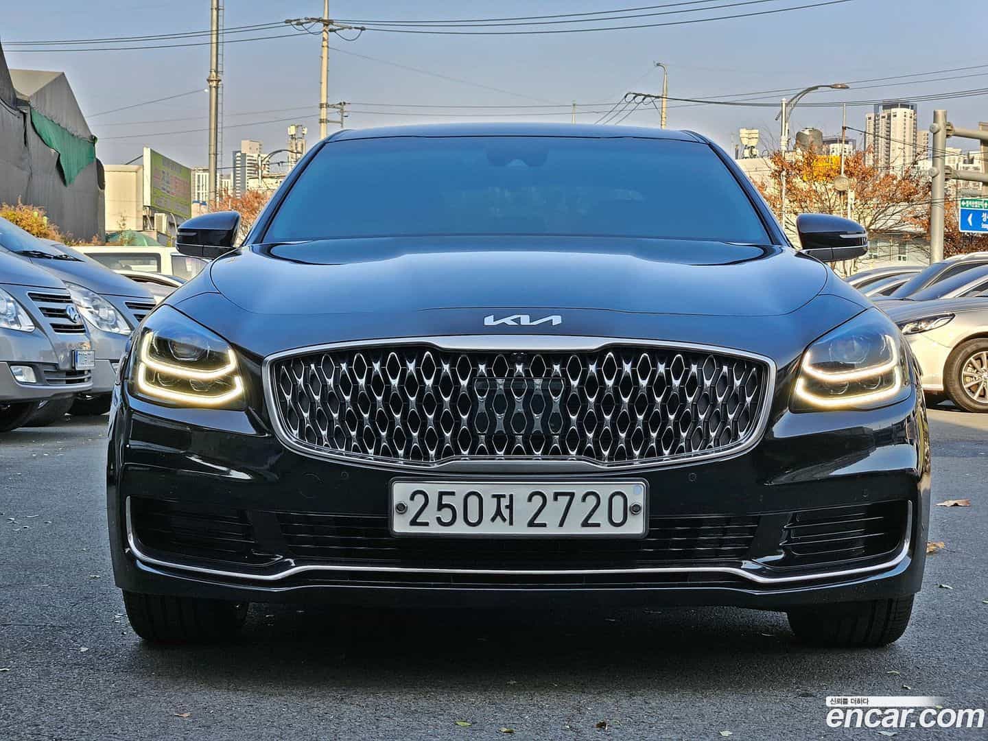 K9 Kia 2019.10-OUTER-005