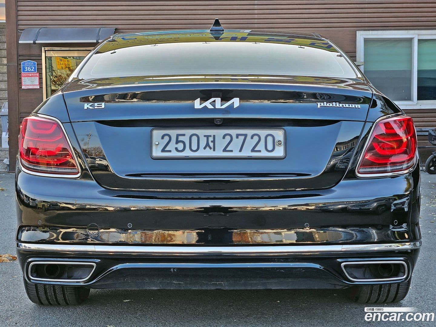 Main__Slider__Photo:K9 Kia 2019.10-5