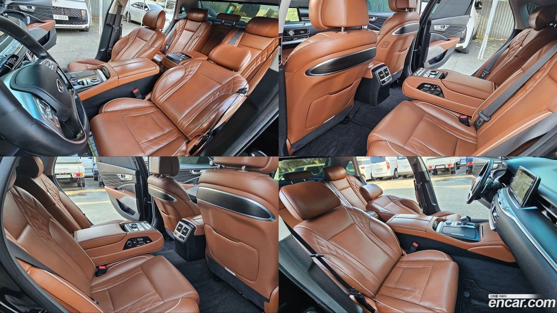 Main__Slider__Photo:K9 Kia 2019.10-6