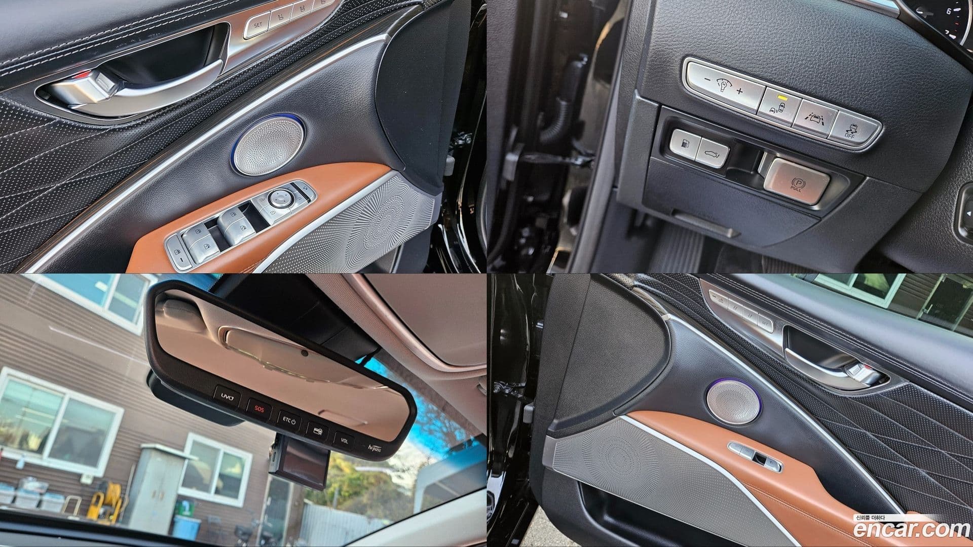 Main__Slider__Photo:K9 Kia 2019.10-8