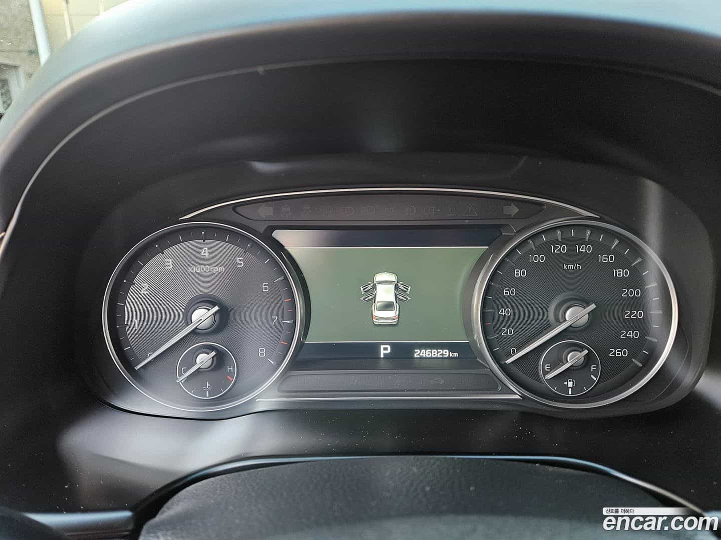 K9 Kia 2019.10-INNER-010