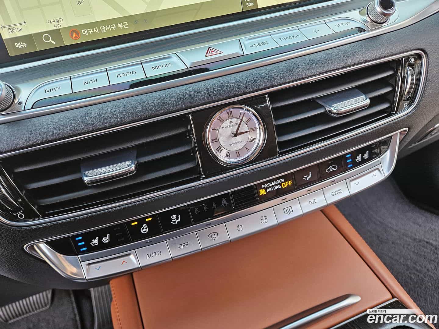 K9 Kia 2019.10-OPTION-018