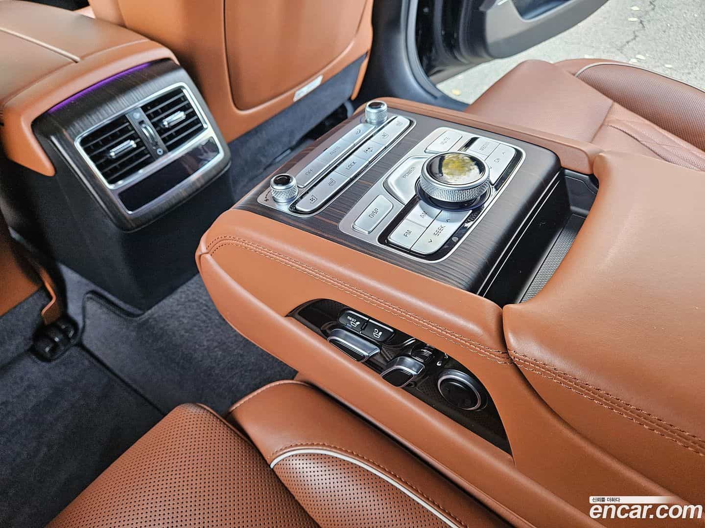 K9 Kia 2019.10-OPTION-020