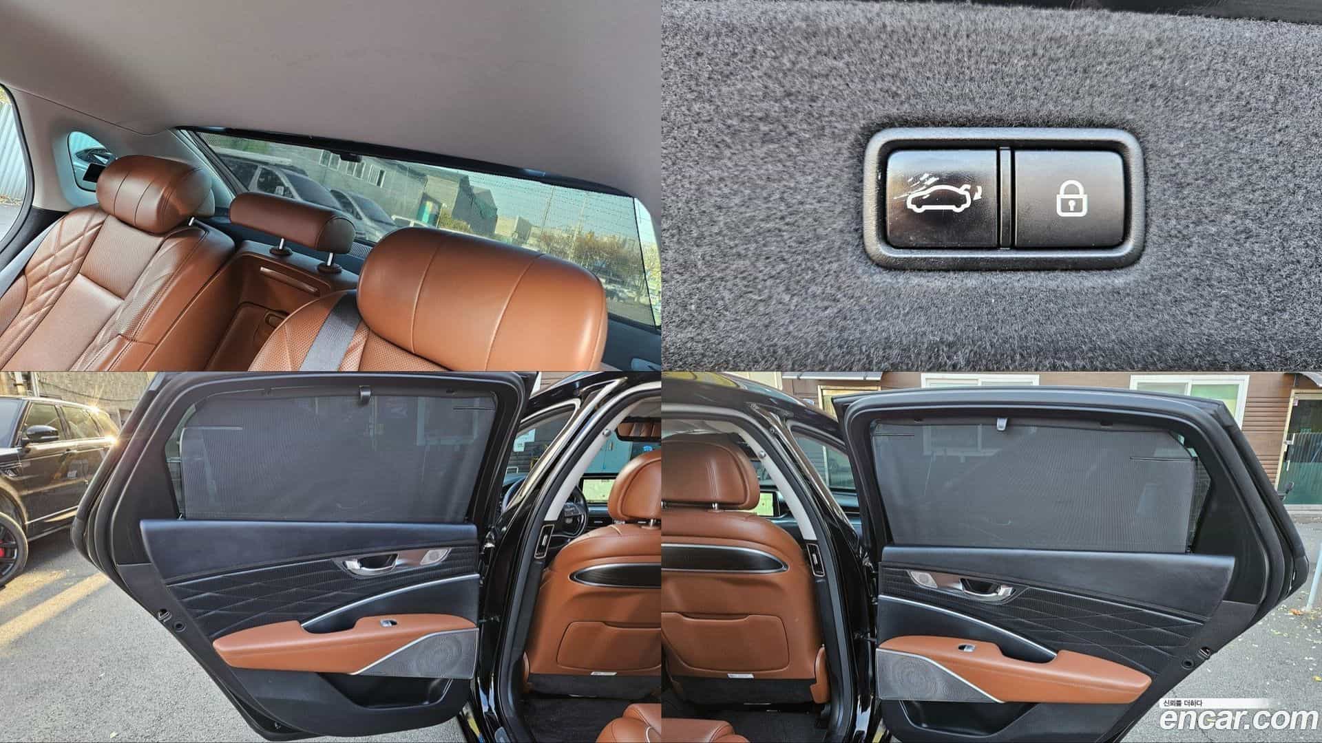 K9 Kia 2019.10-OPTION-021