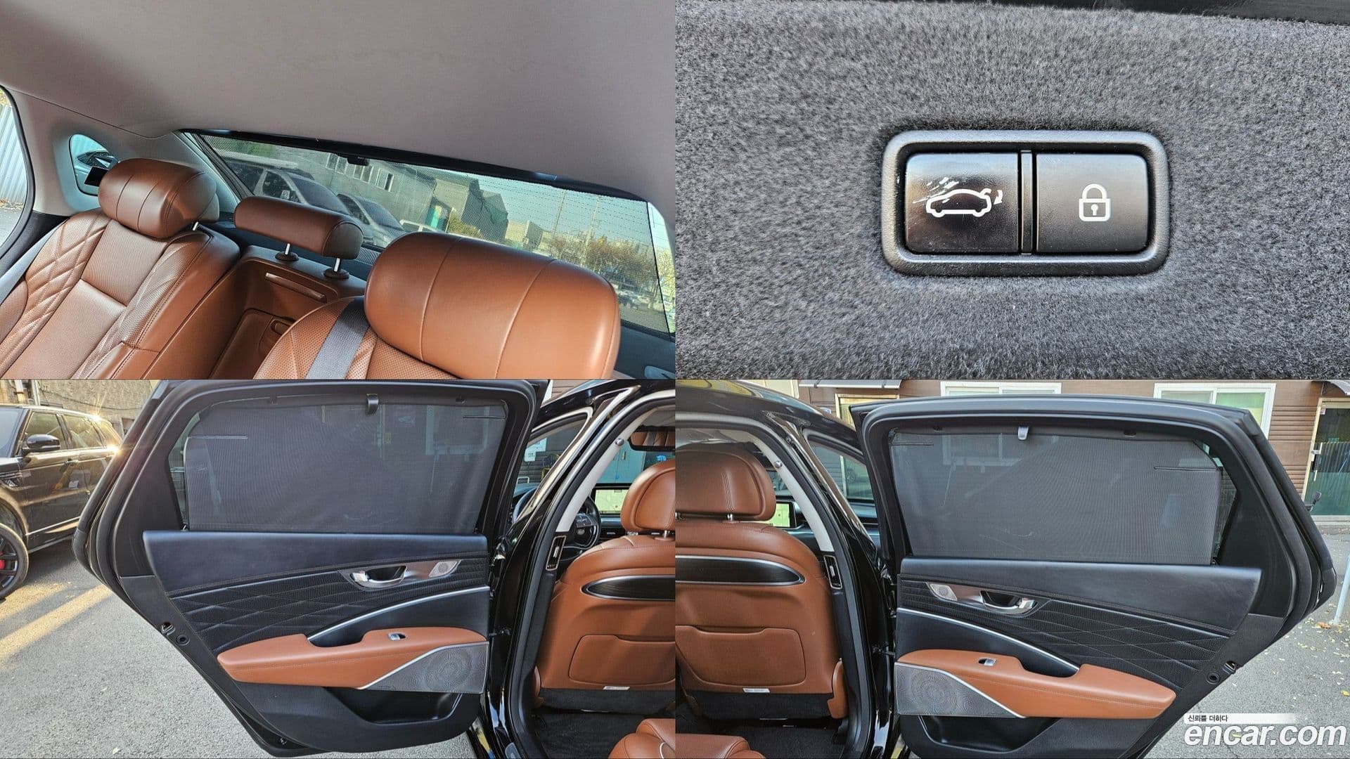 Main__Slider__Photo:K9 Kia 2019.10-16