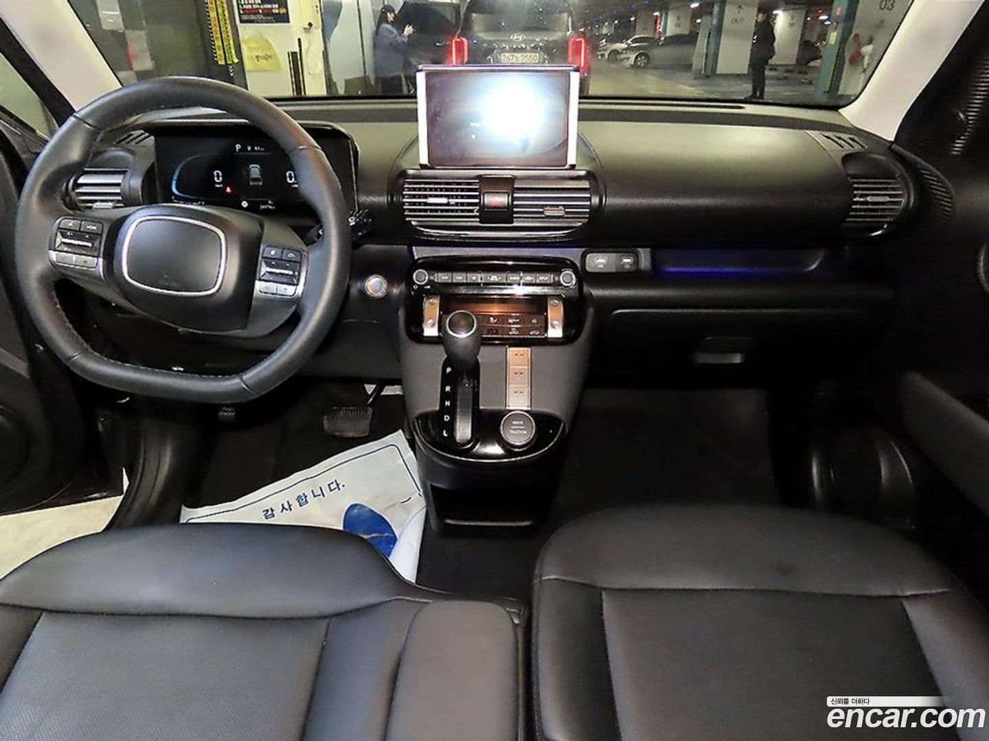 Main__Slider__Photo:Casper Hyundai 2023.7-5