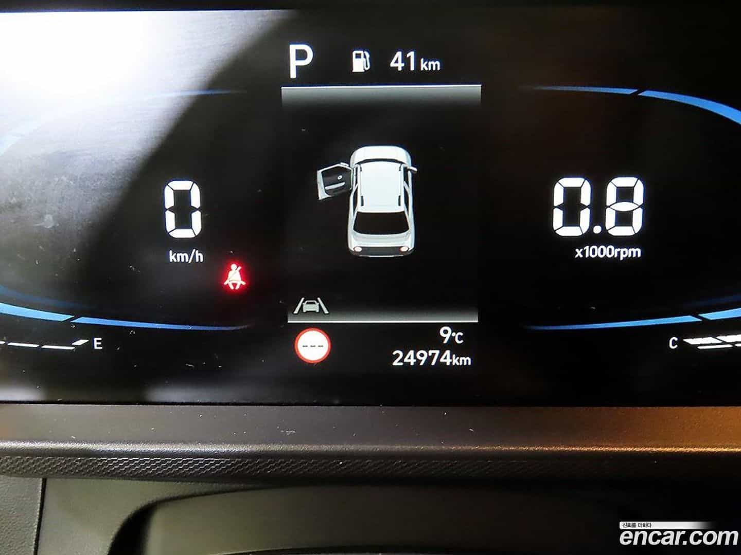 Casper Hyundai 2023.7-INNER-009