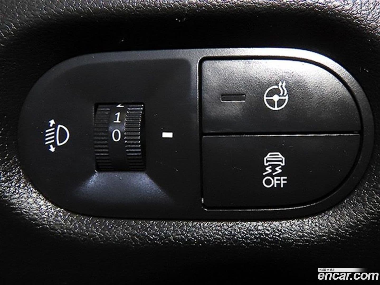 Main__Slider__Photo:Casper Hyundai 2023.7-11