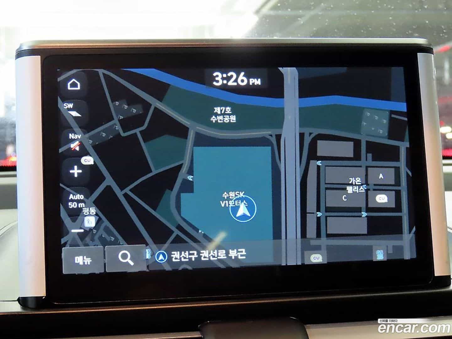 Casper Hyundai 2023.7-OPTION-017