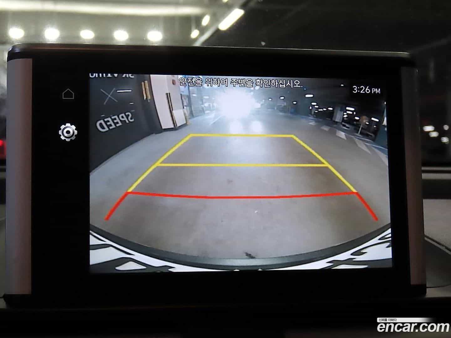 Casper Hyundai 2023.7-OPTION-018