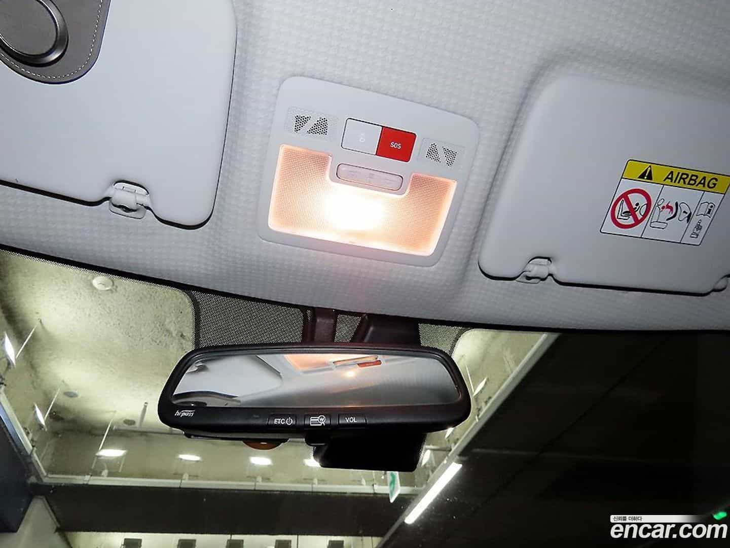 Casper Hyundai 2023.7-OPTION-019