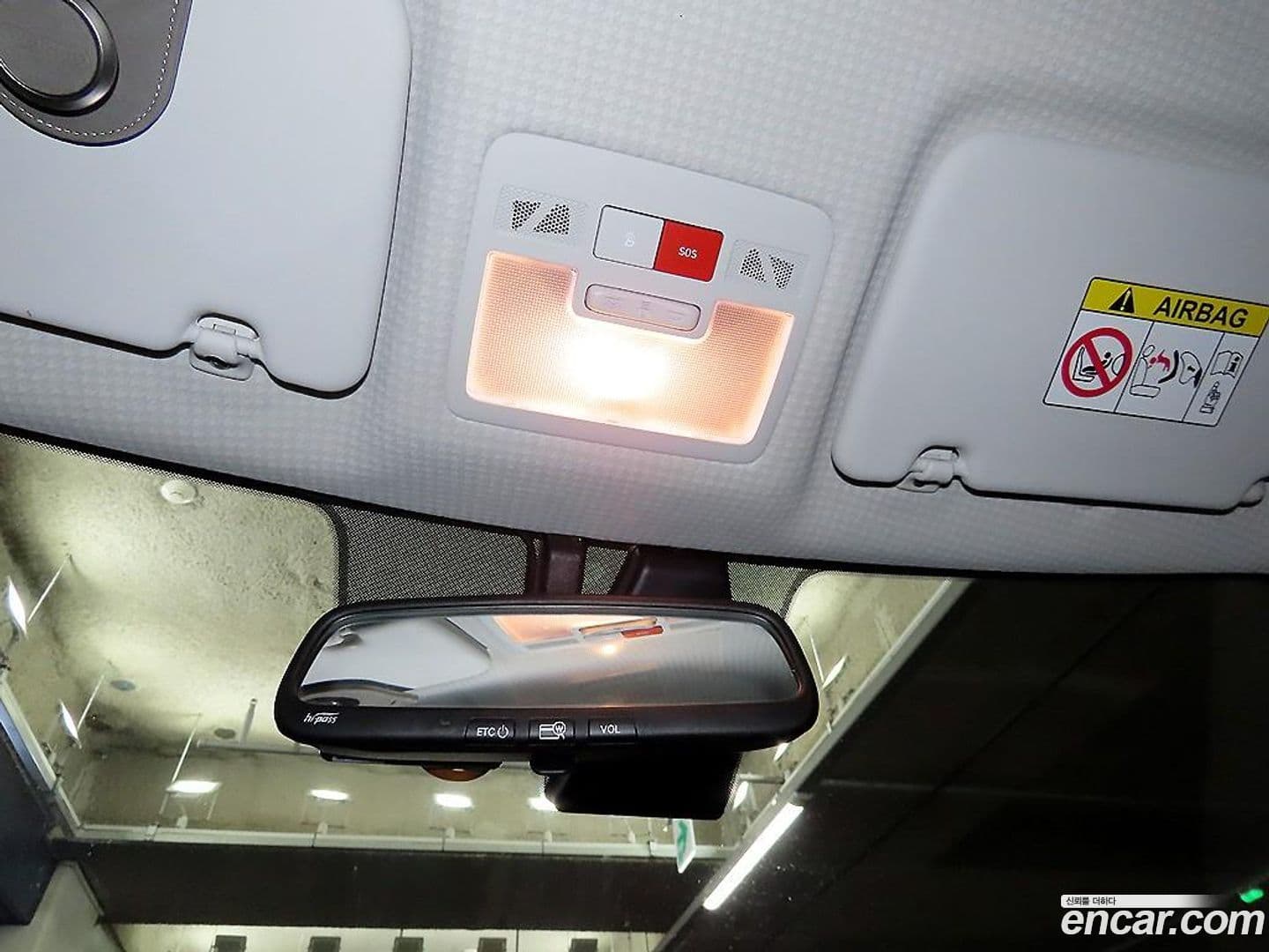 Main__Slider__Photo:Casper Hyundai 2023.7-14