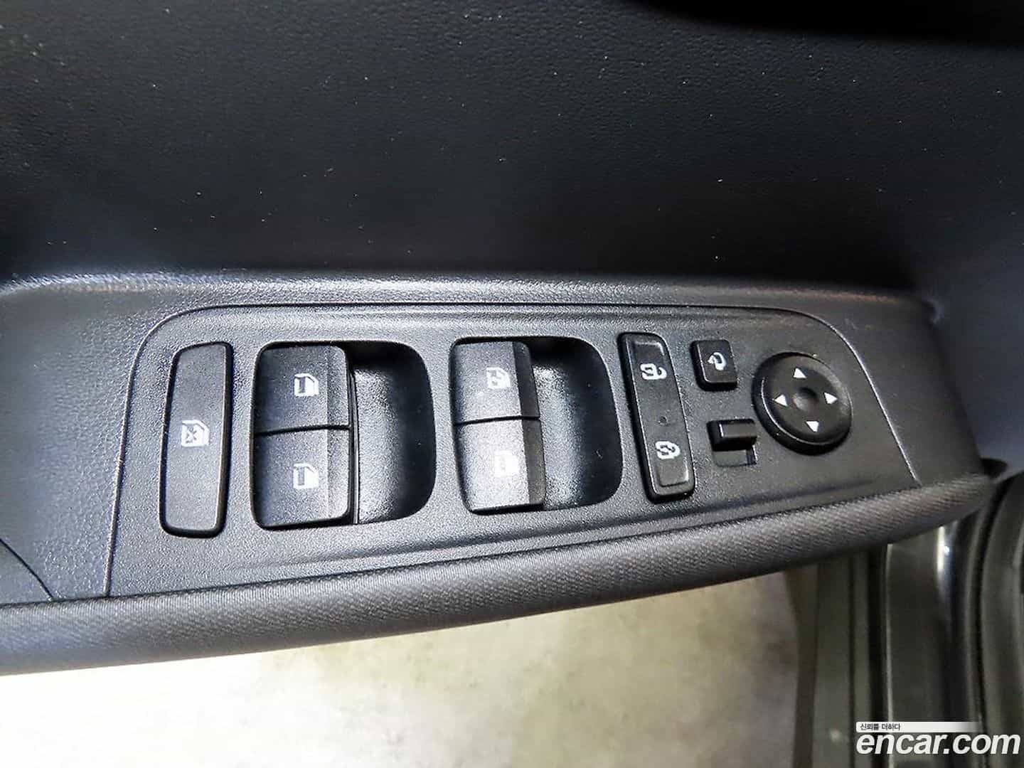 Casper Hyundai 2023.7-OPTION-020