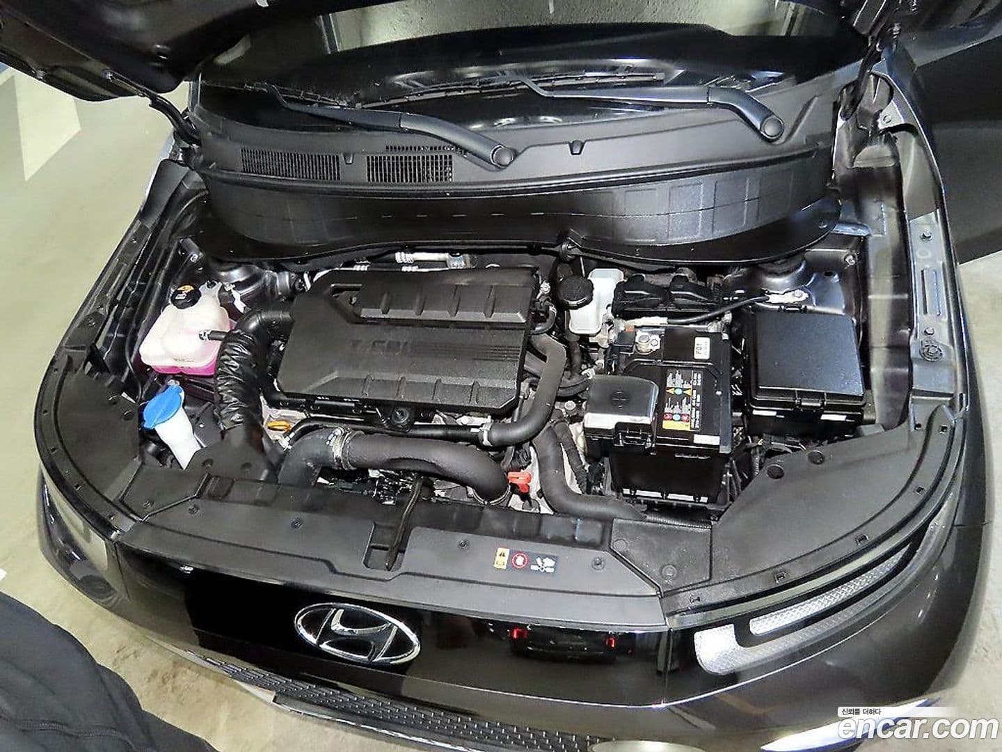 Main__Slider__Photo:Casper Hyundai 2023.7-17