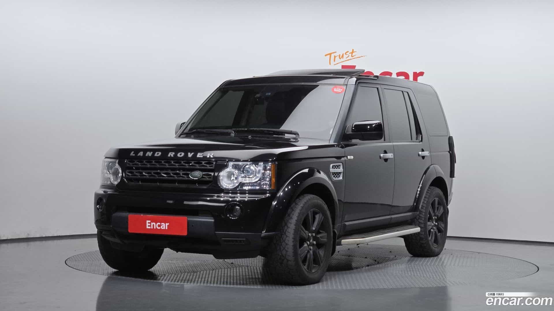 Discovery Land Rover 2013.2-OUTER-001
