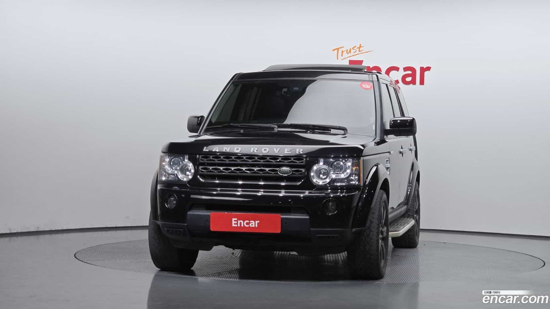 Discovery Land Rover 2013.2-OUTER-003
