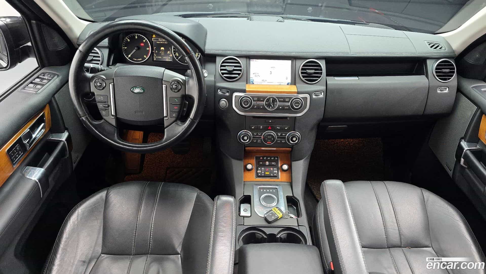 Discovery Land Rover 2013.2-INNER-007