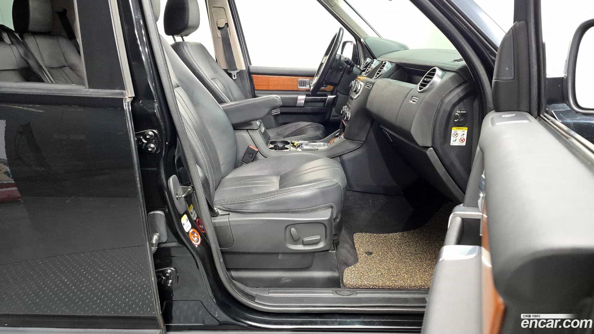 Discovery Land Rover 2013.2-OPTION-015