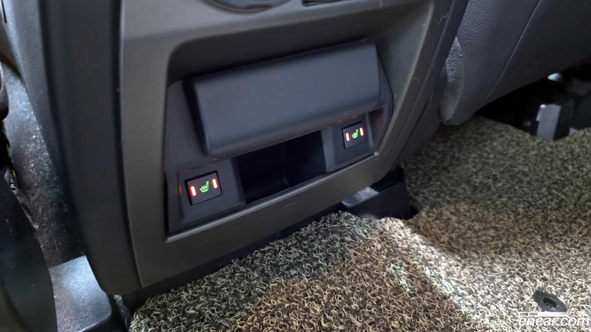 Discovery Land Rover 2013.2-OPTION-022