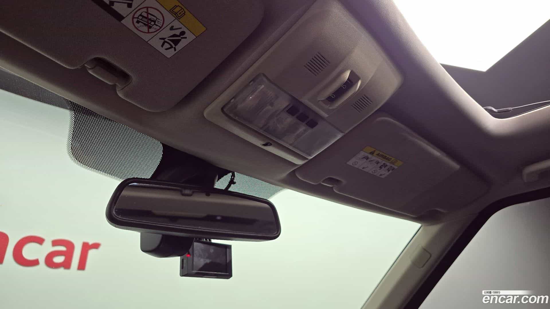 Discovery Land Rover 2013.2-OPTION-023