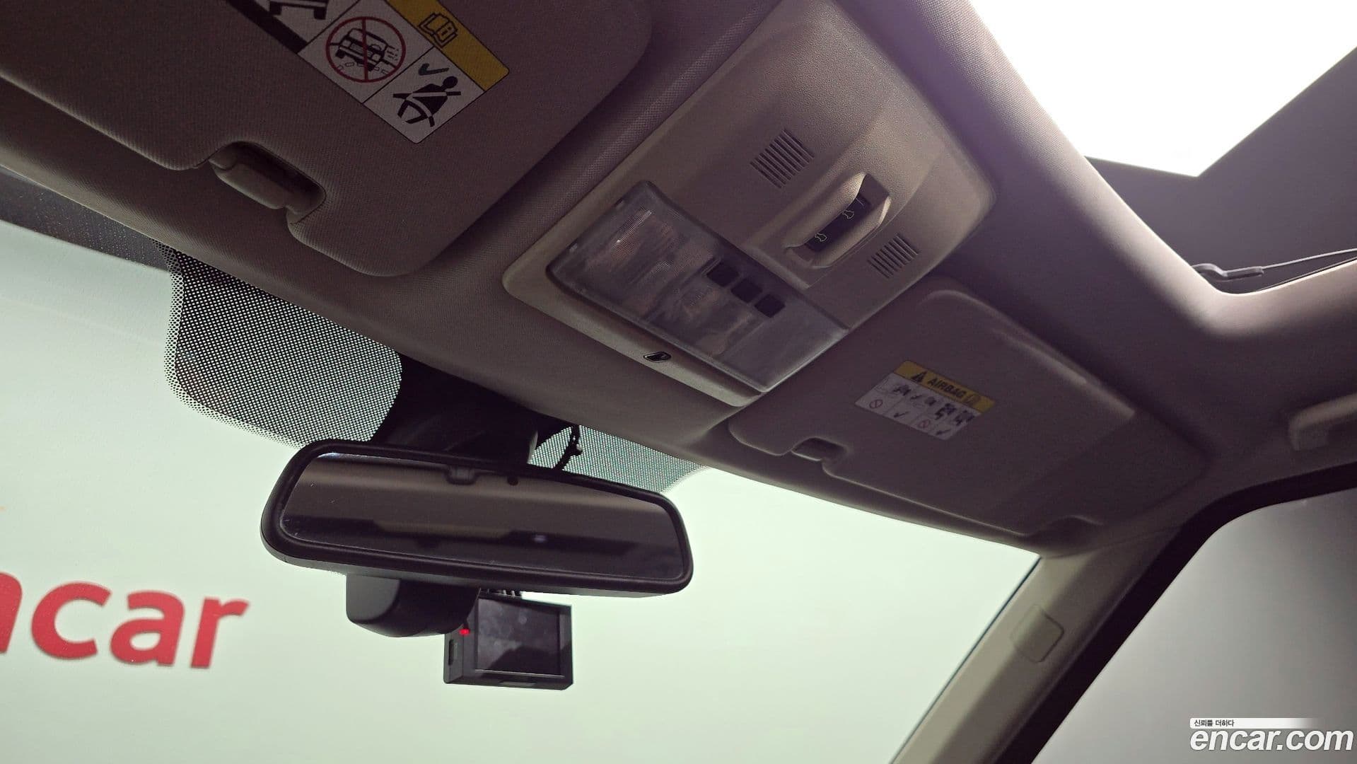 Main__Slider__Photo:Discovery Land Rover 2013.2-18