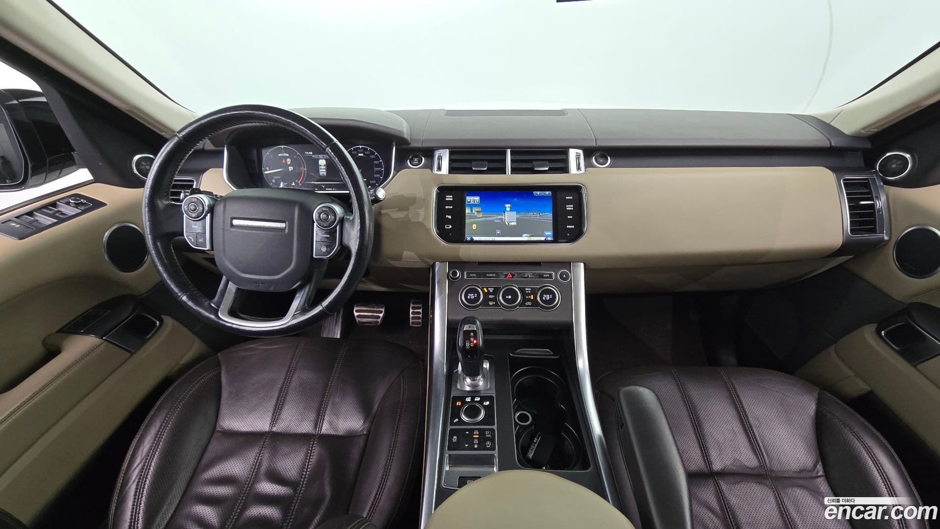 Main__Slider__Photo:Range Rover Sport Land Rover 2014.5-6