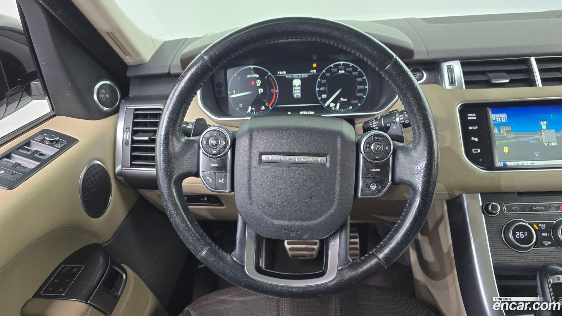 Main__Slider__Photo:Range Rover Sport Land Rover 2014.5-12