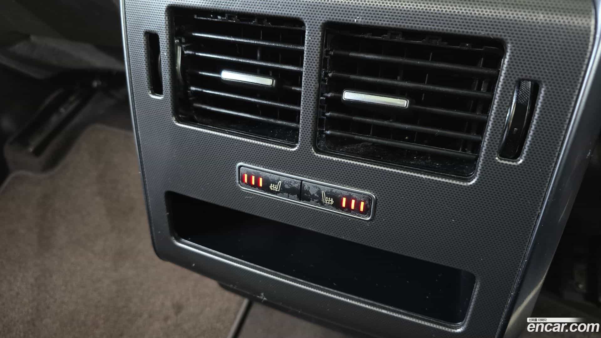 Range Rover Sport Land Rover 2014.5-OPTION-022