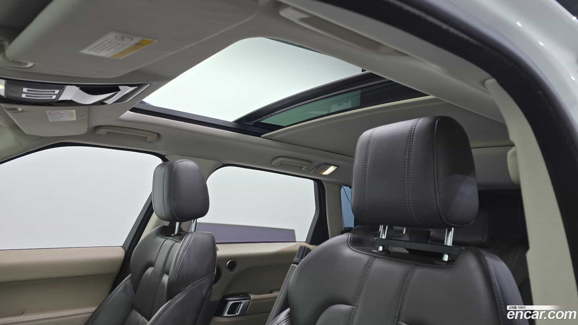 Range Rover Sport Land Rover 2014.5-OPTION-023